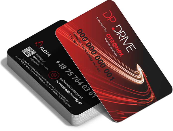 karta-flotowa-mockup-02